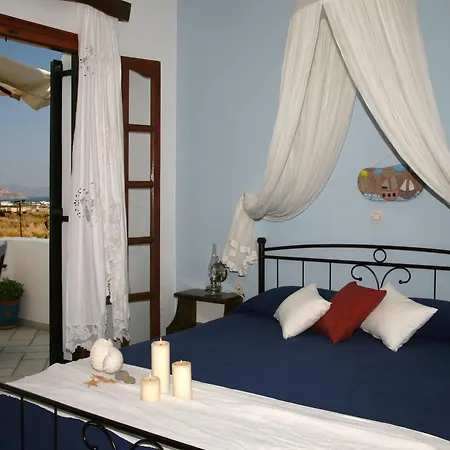 Apartment Aeolos Luxury & *